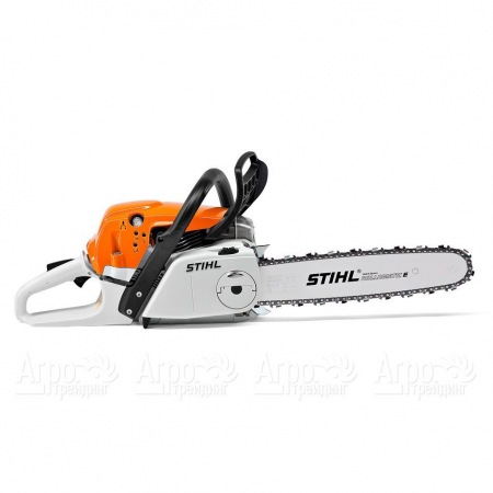 Бензопила Stihl MS 291-18"  в Рязани