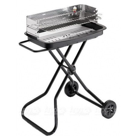 Гриль Landmann BST 603 в Рязани