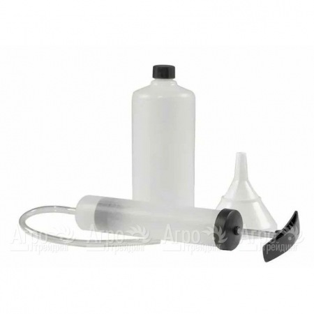 Набор для замены моторного масла Champion C1305  в Рязани