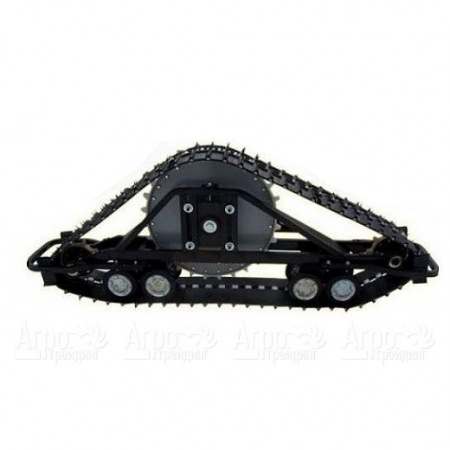 Гусеницы Крутец для мотоблоков Ока  в Рязани