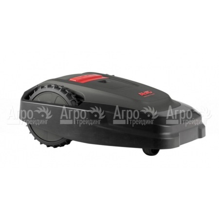 Газонокосилка-робот Solo by Al-KO Robolinho 1000 в Рязани