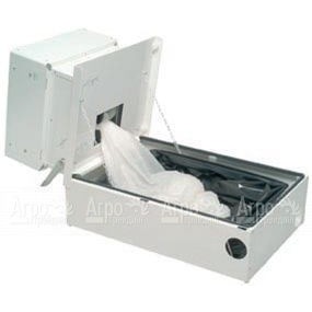 Пленка Danfo Pacto в Рязани