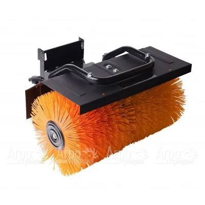 Щетка для подметальной машины Villartec S 50100  в Рязани