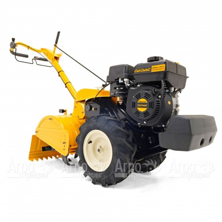 Мотоблок Cub Cadet XC3 F46 в Рязани