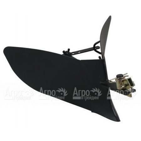 Grillo Окучник (используется с комплектом для вспашки) 942622 в Рязани