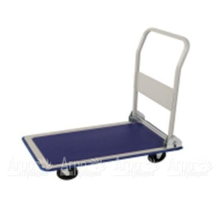 Тележка платформа VicArt PH300 300 кг  в Рязани