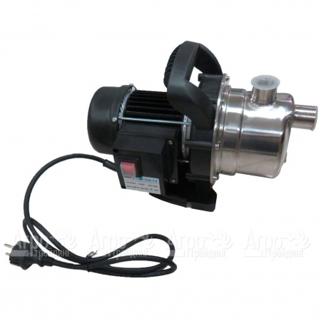 Поверхностный самовсасывающий насос Zitrek GP-60/50S в Рязани