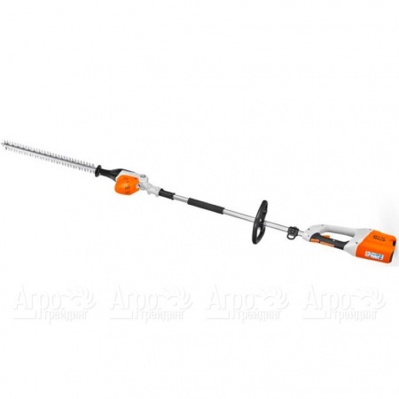 Аккумуляторные ножницы Stihl HLA 65 в Рязани