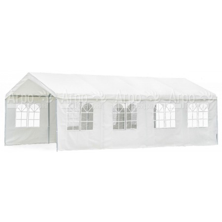 Тент-шатер Green Glade 1093  в Рязани