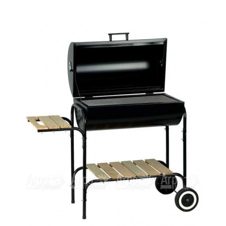 Гриль-барбекю Green Glade AB2215 в Рязани