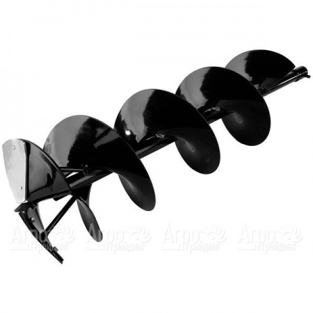 Ледоруб для мотобура Энергомаш D200 мм в Рязани