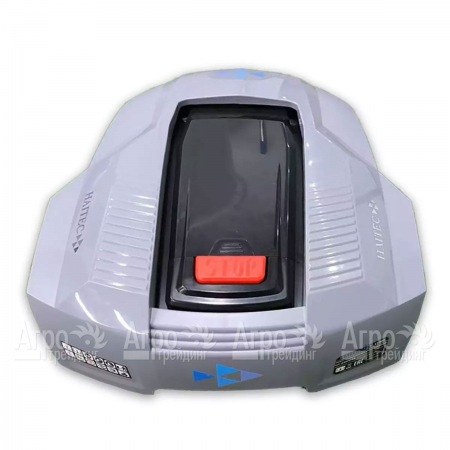 Газонокосилка-робот Haitec HT-ARRM34/3000 в Рязани