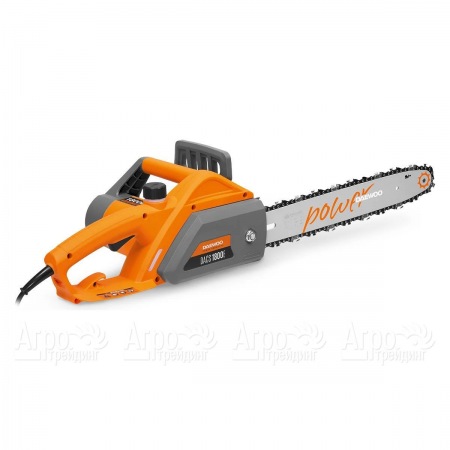 Электропила Daewoo DACS 1800E-14 в Рязани