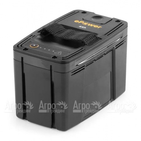 Аккумуляторная батарея Stiga E 440 в Рязани