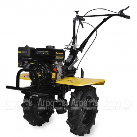 Мотоблок Champion BC7723/1 в Рязани