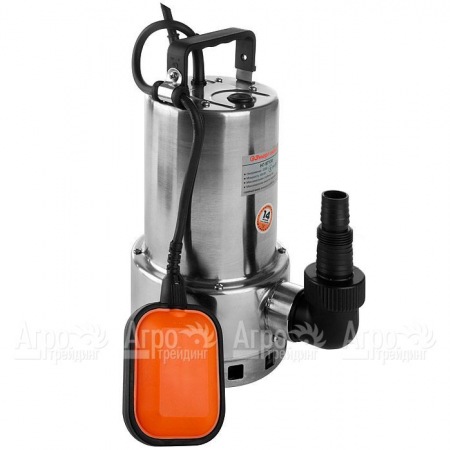 Погружной скважинный насос Энергомаш НГ-97130 в Рязани