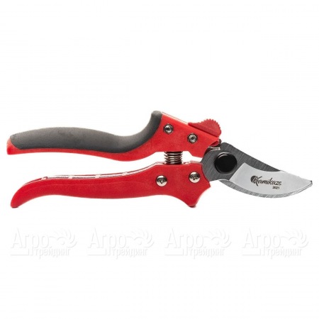 Секатор Volpi Kamikaze KM8845 в Рязани