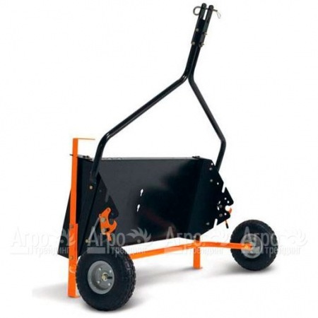 Платформа базовая для оборудования Agri-fab SmartLINK в Рязани