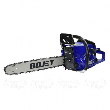 Бензопила Bojet GCS-49-18 в Рязани