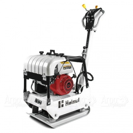 Виброплита бензиновая Helmut RP120H в Рязани