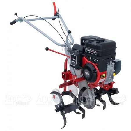 Культиватор Мобил К МКМ-2-ДК5,5 в Рязани