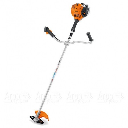 Бензокоса (бензиновый триммер) Stihl FS 70 C-E в Рязани