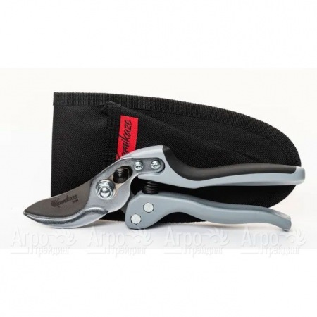 Секатор Volpi Kamikaze KM6416 в Рязани