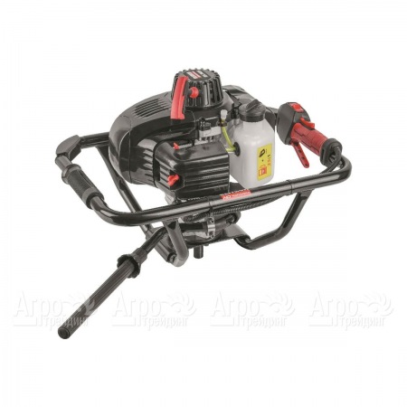 Мотобур (бензобур) Elitech EA 64ES в Рязани