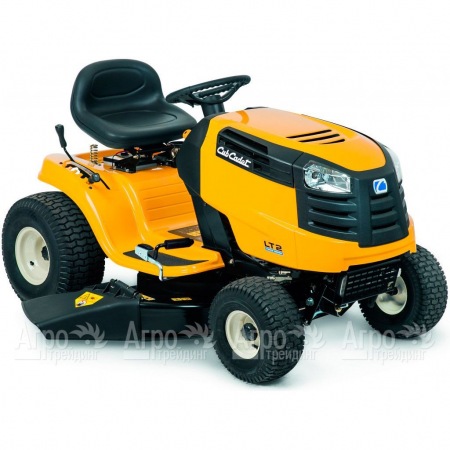 Садовый минитрактор Cub Cadet LT2 OS 107 Special в Рязани