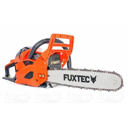 Бензопила Fuxtec FX-KS155-18" в Рязани