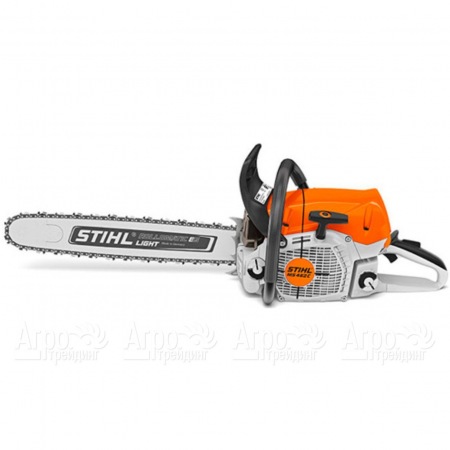 Бензопила Stihl MS 462-20 в Рязани