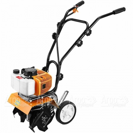 Культиватор DEKO DKGC 57 в Рязани