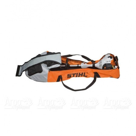 Сумка для комби-системы Stihl FS в Рязани