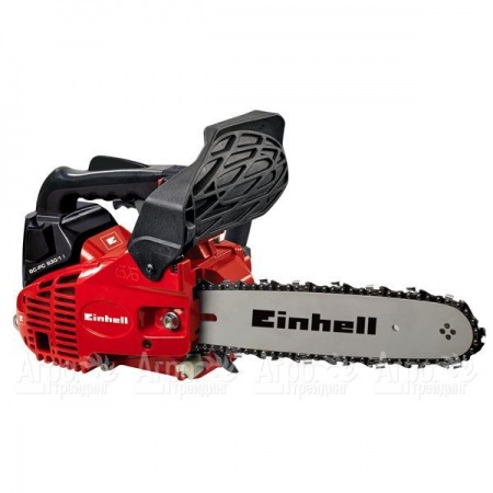 Бензопила Einhell GC-PC 930/1 I в Рязани