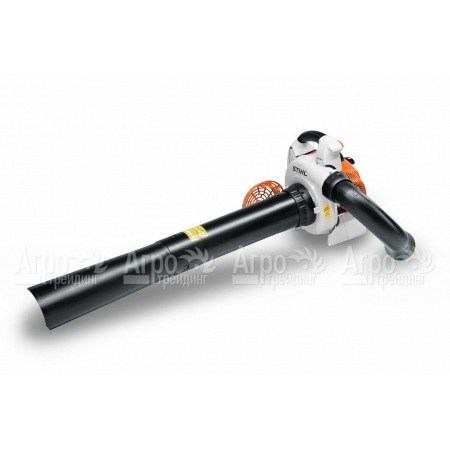 Садовый пылесос Stihl SH 56 в Рязани