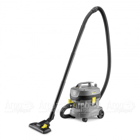 Промышленный пылесос Karcher T 11/1 Classic Hepa  в Рязани