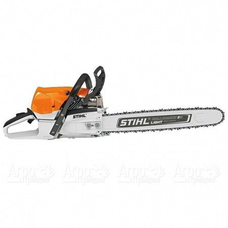 Бензопила Stihl MS 661-30&quot;  в Рязани