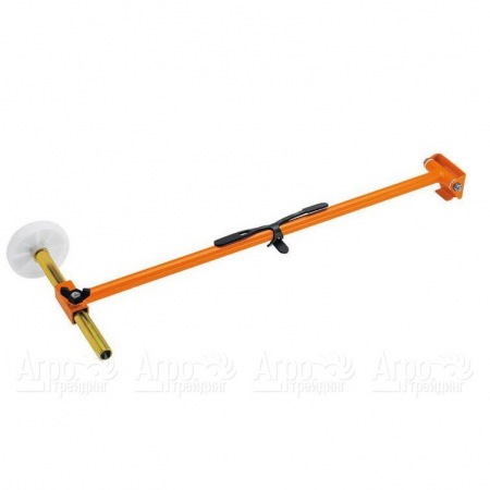 Указатель направления реза к тележке FW-20 для бензорезов Stihl TS-400, TS-800 в Рязани