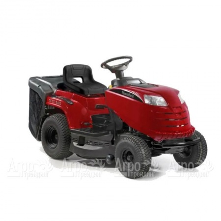 Садовый трактор Mountfield MTF 84H  в Рязани