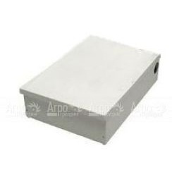 Подиум Danfo Pacto в Рязани