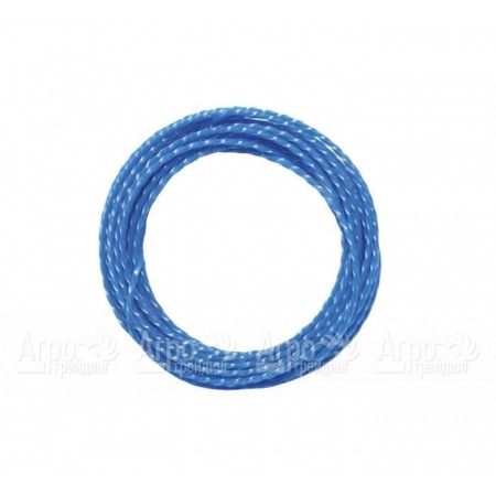 Корд для триммера на колесах  в Рязани