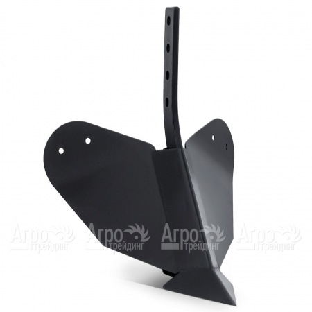 Окучник Мобил К ОН-2 для мотоблоков  в Рязани