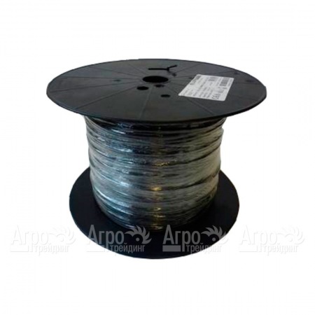 Усиленный кабель на катушке для газонокосилок-роботов AL-KO в Рязани