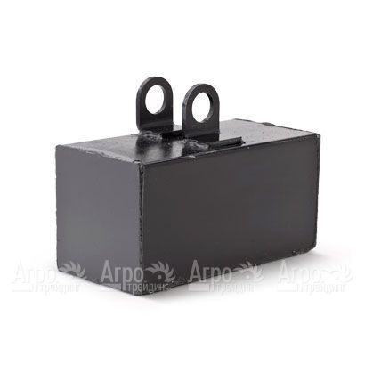 Утяжелитель для мотоблоков Caiman  в Рязани