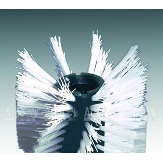 Щетка универсальная к мод. ТК58  в Рязани