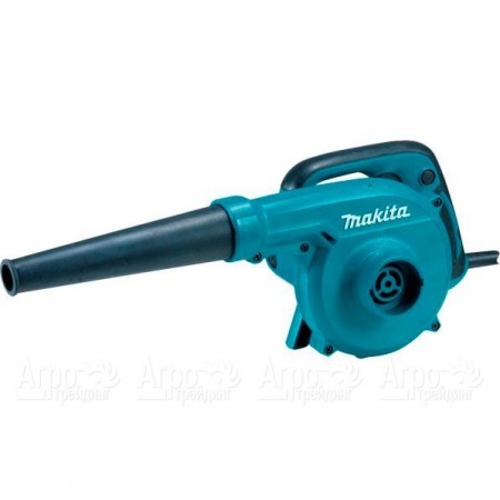 Воздуходувка электрическая Makita UB 1103 в Рязани