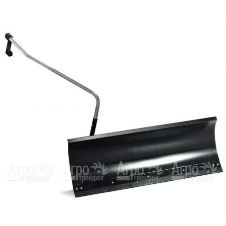 Снегоотвал для тракторов Stiga 299903405/0  в Рязани