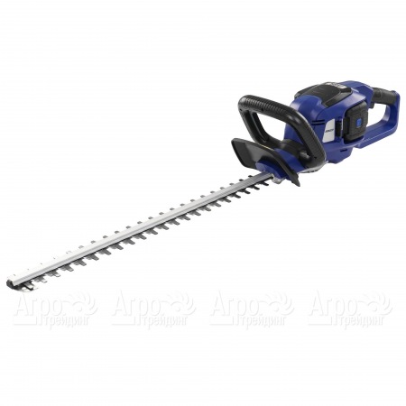 Аккумуляторный кусторез Bojet CHTP60-62 в Рязани