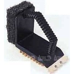 Щетка для чистки гриля Green Glade 9019 в Рязани