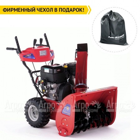 Снегоуборщик APEK-AS 1150 BS Pro Line в Рязани